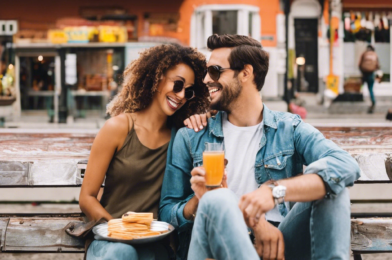 Frugal Fun: 20 Budget-Friendly Date Ideas That Don’t Feel Cheap