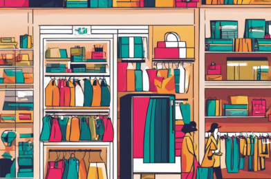 Smart Shopping: How to Get the Best Deals on Everything